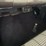 #128-•-1960-chevrolet-impala-2-door-hardtop-–-348-v8-image-112