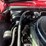 #143-•-1964-buick-riviera-image-75