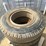 #3860-•-(5)-9.00-x-20.00-rims-and-tires-image-4
