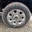 2016-ford-f350-image-68
