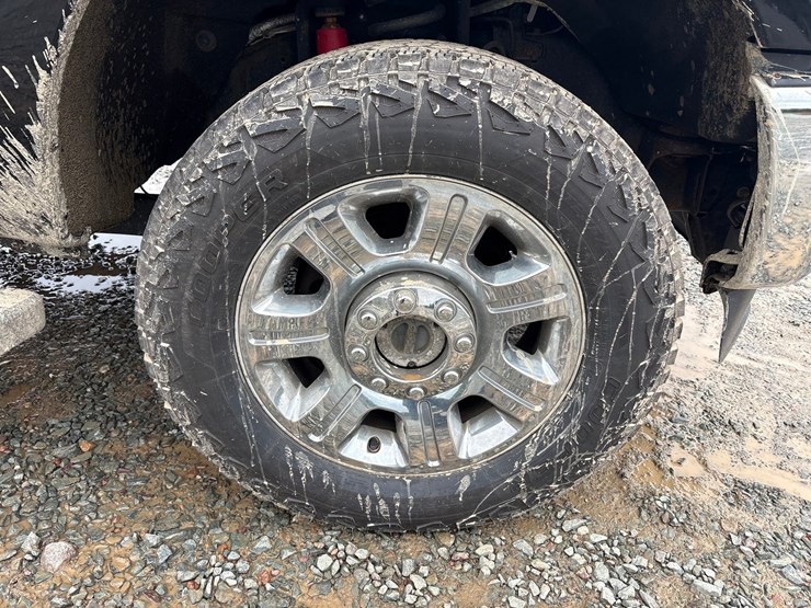 2016-ford-f350-image-68