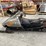 #1233-•-1990-ski-doo-formula-mx-440-(sells-with-bill-of-sale-only)-image-7