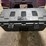 #301-•-1995-honda-goldwing-trike-(has-wi-title)-image-91