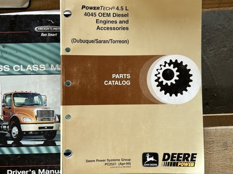 weiler-p385-image-9