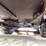 #313-•-bobcat-7222-hydrostatic-skidsteer-image-61