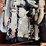 doosan-dx225-lc-3-image-23