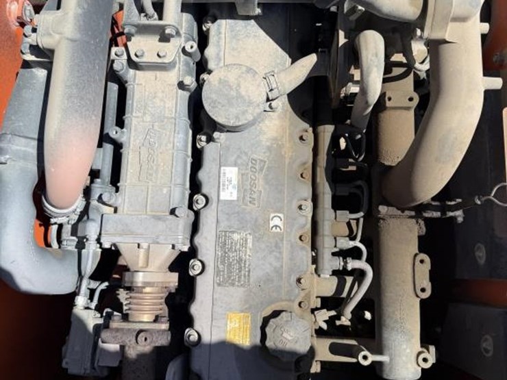 doosan-dx225-lc-3-image-23