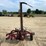 #3846-•-international-sickle-mower-image-2