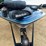 #1258-•-1988-18'-bayliner-bass-trophy-boat-(has-wi-title)-image-22