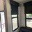 #100-•-2022-heartland-391-road-warrior-toy-hauler-camper-(has-wi-title)-image-166