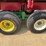 2013-john-deere-770-image-19