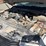 2019-ford-f550-image-39