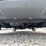 2016-ford-explorer-image-28