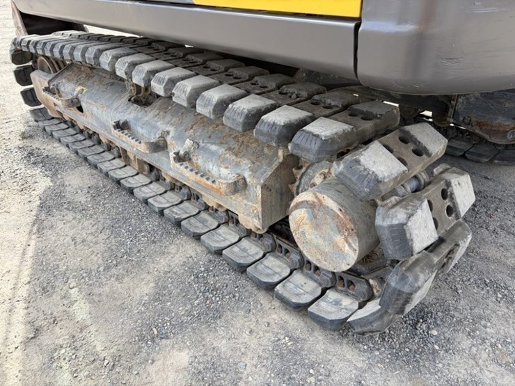 2020-volvo-ec140el-image-19