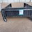 2003-2006-ram-truck-bed-image-2