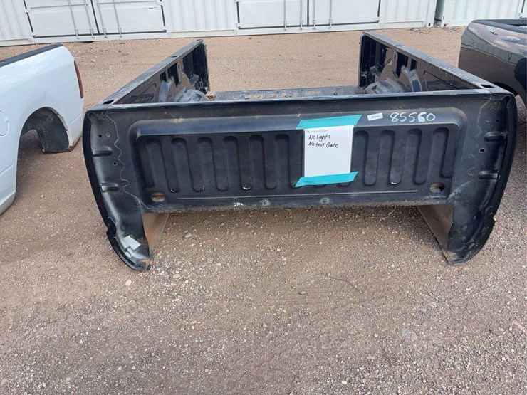 2003-2006-ram-truck-bed-image-2