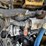 kobelco-sk80cs-2-image-22