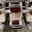 #1251-•-1986-harley-davidson-electric-glide-classic-motorcycle-(has-wi-title)-image-55