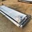 #3838-•-9'-w-x-8't-non-insulated-garage-door-image-4