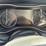 2020-jeep-cherokee-limited-image-17