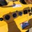 2026-zjz-380-mini-skid-steer-loader-skid-steer-image-6