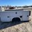 dodge-ram-3500-image-8