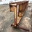 #5515-•-dan-dee-approx-125'-stacker-conveyor-image-63