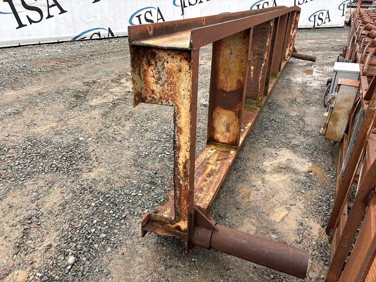 #5515-•-dan-dee-approx-125'-stacker-conveyor-image-63