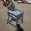 craftsman-band-saw-image-2