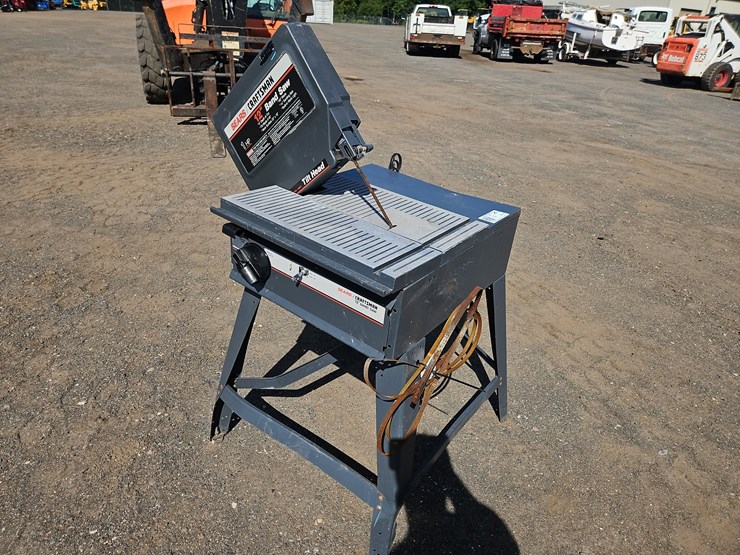 craftsman-band-saw-image-2