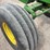 1980-john-deere-4440-image-36