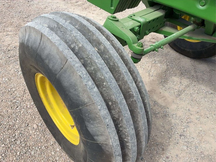 1980-john-deere-4440-image-36