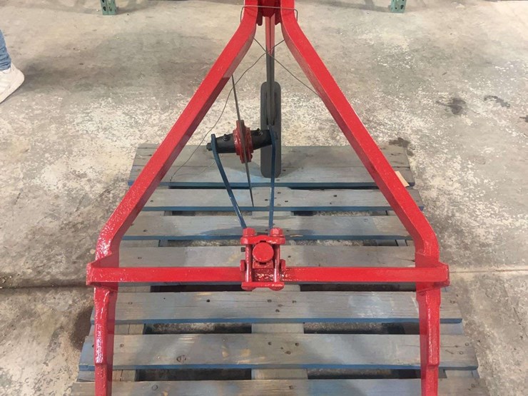 international-harvester-fast-hitch-subsoiler-image-2