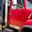 1980-ford-l9000-image-15