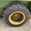 john-deere-60-image-57