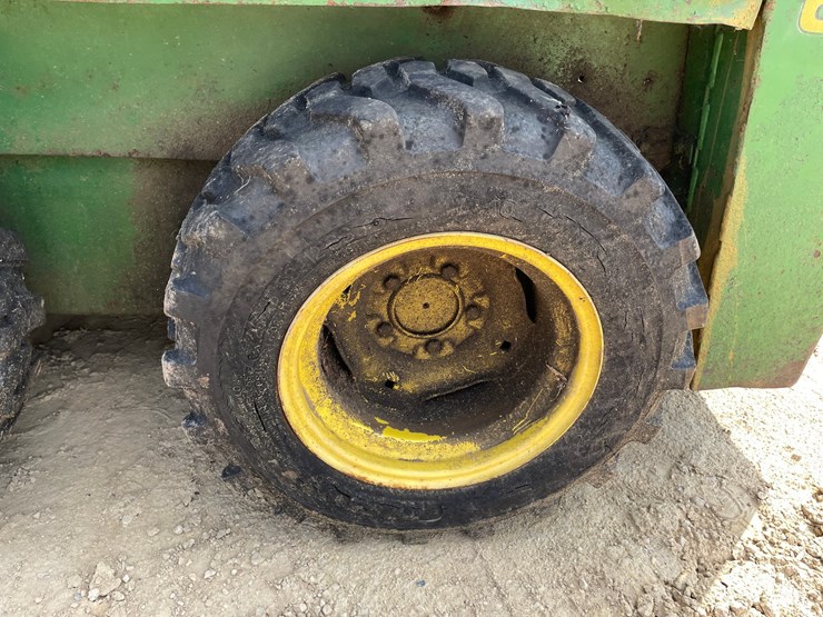 john-deere-60-image-57