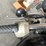 #1249-•-1980-honda-cm400e-motorcycle-(has-wi-title)-image-27