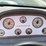 #1243-•-1993-starcraft-191-fiberglass-boat-(has-wi-title)-image-73