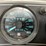 #1233-•-1990-ski-doo-formula-mx-440-(sells-with-bill-of-sale-only)-image-39