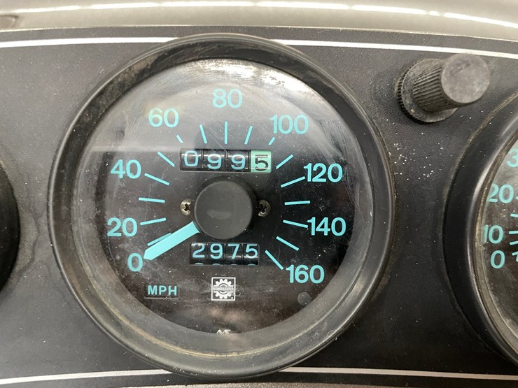 #1233-•-1990-ski-doo-formula-mx-440-(sells-with-bill-of-sale-only)-image-39