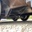 #320-•-2000-salem-smt-27bh-salem-camper-(has-wi-title)-image-242