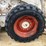 #313-•-bobcat-7222-hydrostatic-skidsteer-image-62