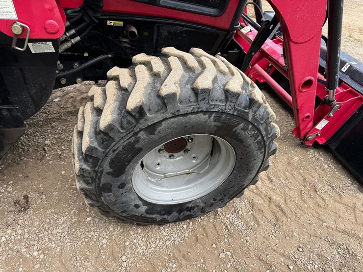 mahindra-3550-pst-image-17