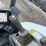 2023-bobcat-e32i-image-22
