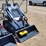2026-zjz-380-mini-skid-steer-loader-skid-steer-image-3