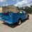 2017-ford-f550-image-5