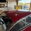 #128-•-1960-chevrolet-impala-2-door-hardtop-–-348-v8-image-95