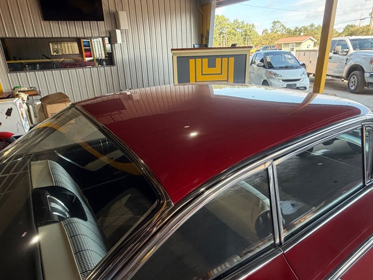#128-•-1960-chevrolet-impala-2-door-hardtop-–-348-v8-image-95