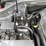 2011-jeep-grand-cherokee-laredo-image-106