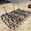 #3867-•-spring-tooth-harrow-drag-image-7
